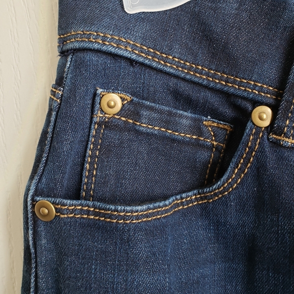 Brand New Bianca Nygard Women's Jeans - Picture 8 of 13